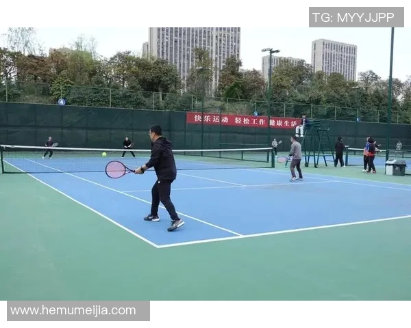 王娜独家分享网球技巧与心得助你提升球技与比赛表现