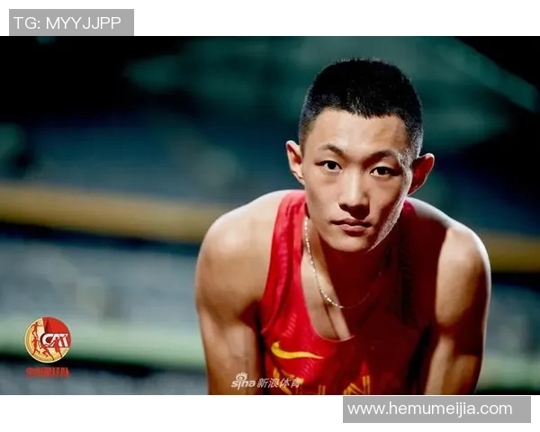 王磊网球生涯回顾与展望：从青涩少年到职业选手的心路历程