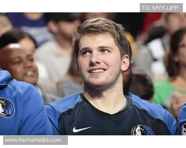 现役足球明星中颜值最低的球员是谁你心目中的丑帅之王又是谁