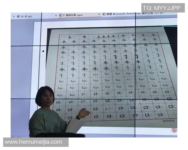 探索惯性踢足球的奥秘与技巧提升运动表现的科学分析与实践分享
