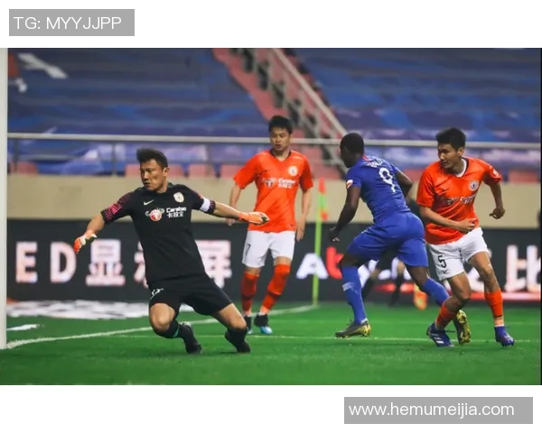 深圳业余足球超级联赛激情四溢球迷热情助力本土球队崛起